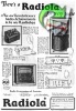 RCA 1922 388.jpg